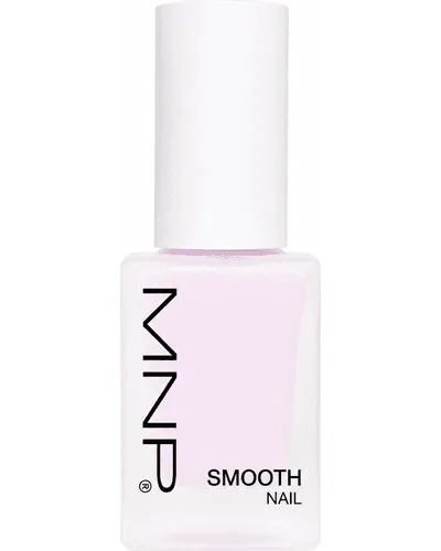 Smooth Nail 308 Ультра розгладжувальна база для нігтів - MNP