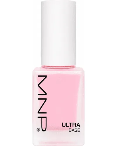 Ultra Base 302 - MNP