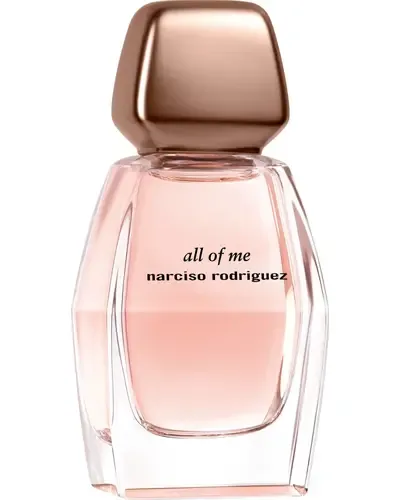 All Of Me - Narciso Rodriguez