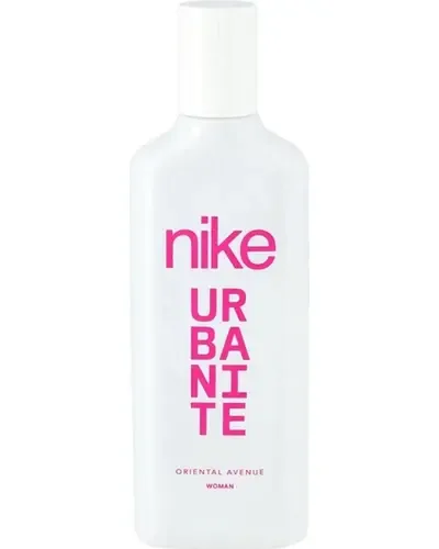 Urbanite Oriental Avenue Woman - Nike
