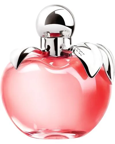 Nina - Nina Ricci
