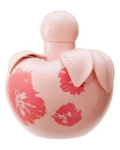 Nina Fleur - Nina Ricci