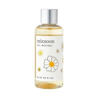 MIXSOON Daisy Essence – зволожуюча есенція на основі ромашки 100 мл