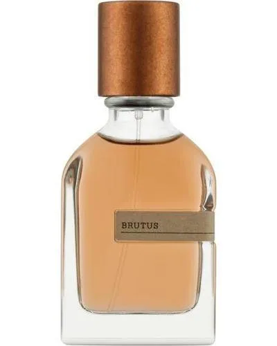 Brutus - Orto Parisi