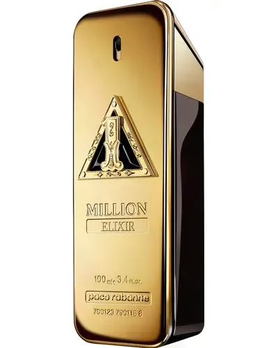 1 Million Elixir - Paco Rabanne