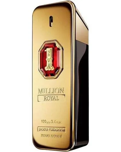 1 Million Royal Eau De Perfume - Paco Rabanne