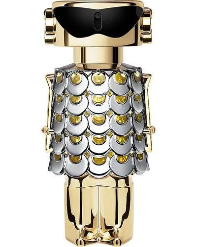 Fame - Paco Rabanne