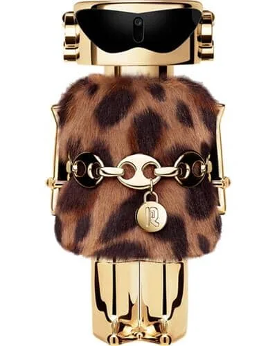 Fame Feline - Paco Rabanne
