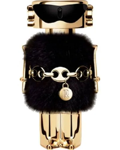 Fame The Couture Edition - Paco Rabanne