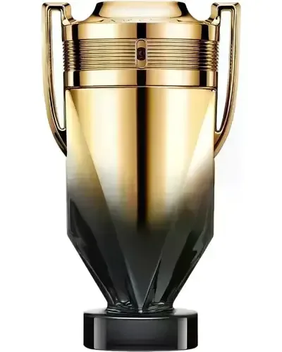Invictus Elixir - Paco Rabanne