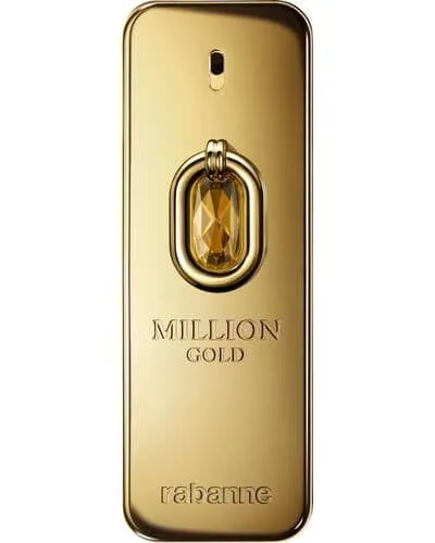 Million Gold Elixir Intense - Paco Rabanne