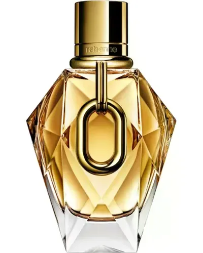 Million Gold For Her - Paco Rabanne
