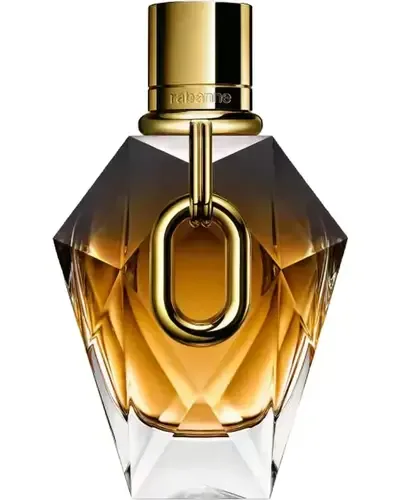 Million Gold For Her Parfum - Paco Rabanne