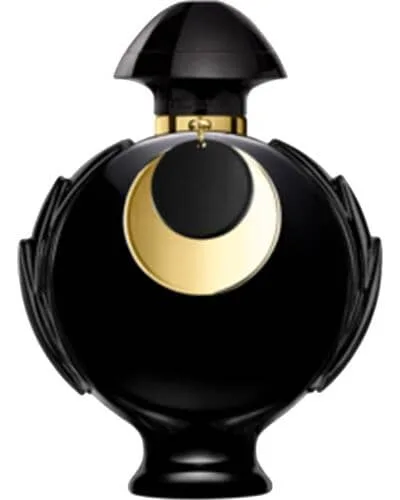 Olympea Absolu Intense - Paco Rabanne