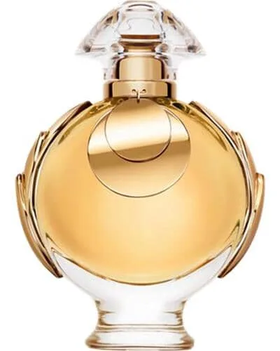 Olympea Elixir Intense - Paco Rabanne