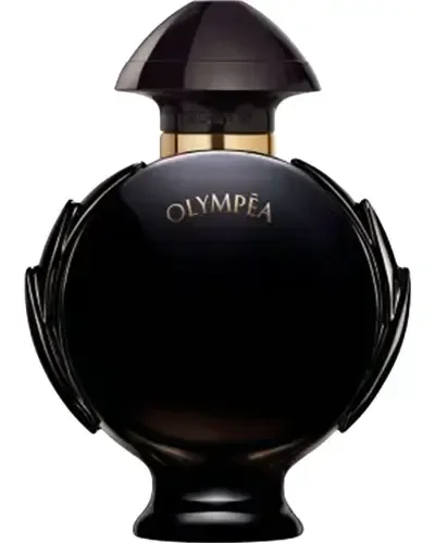 Olympea Parfum - Paco Rabanne
