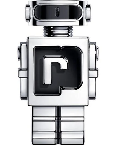 Phantom - Paco Rabanne