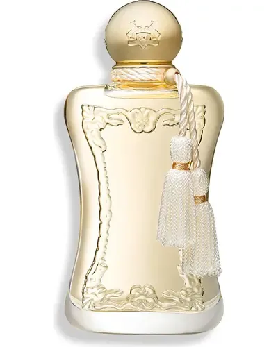 Парфумована вода Parfums De Marly Meliora