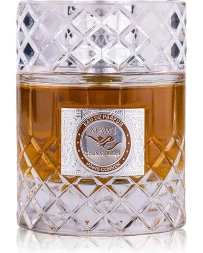 Mawj Cognac Blaze - Paris Corner
