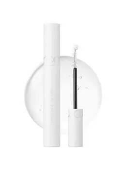 rom&nd Han All Eyelash Serum – сироватка для зміцнення та росту вій 8 мл