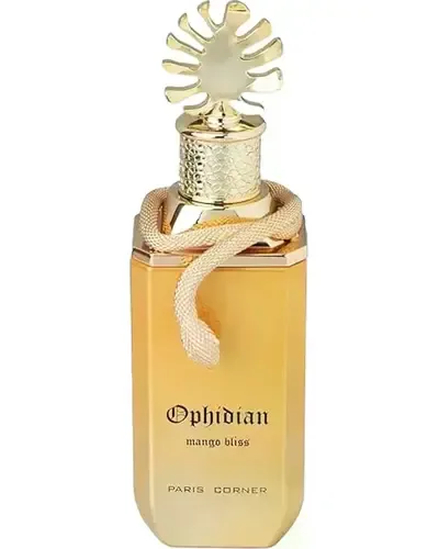 Ophidian Mango Bliss - Paris Corner