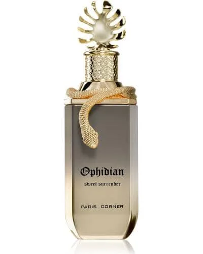 Ophidian Sweet Surrender - Paris Corner