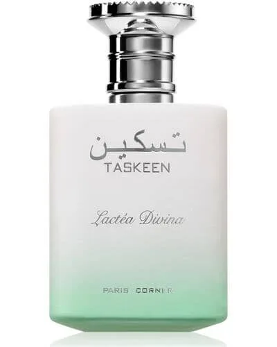 Taskeen Lactea Divina - Paris Corner