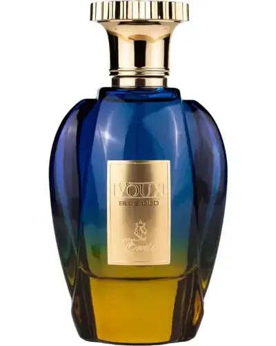 Voux Blue Oud - Paris Corner