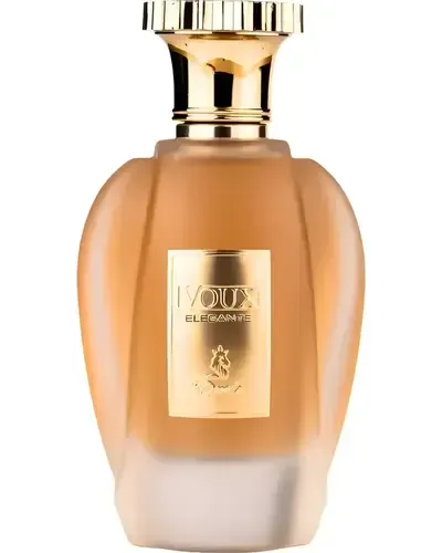 Voux Elegante - Paris Corner
