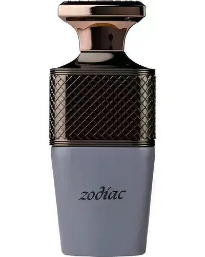 Zodiac - Paris Corner