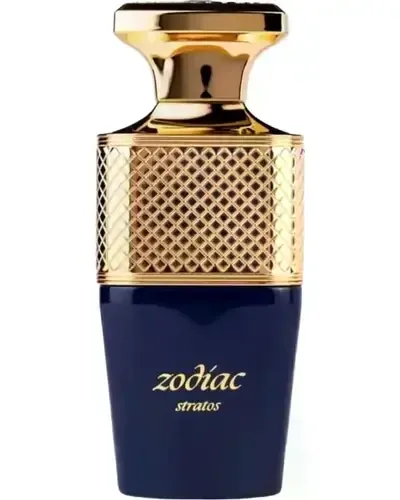 Zodiac Stratos - Paris Corner