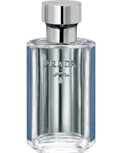 L'Homme L'eau - Prada