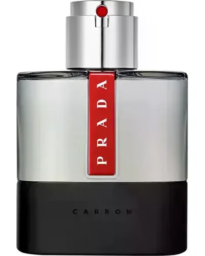 Luna Rossa Carbon - Prada