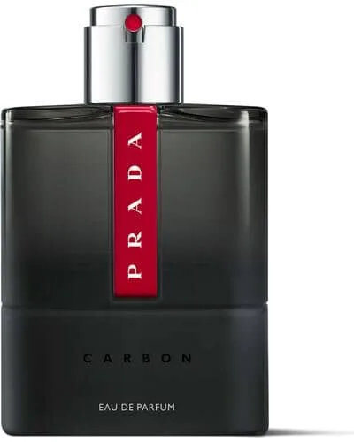 Luna Rossa Carbon Eau de Parfum - Prada