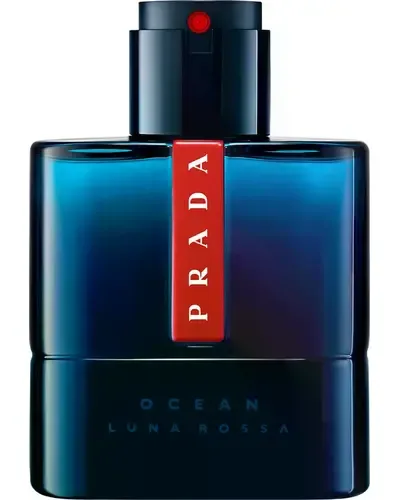Luna Rossa Ocean - Prada