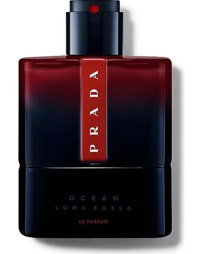 Luna Rossa Ocean Le Parfum - Prada