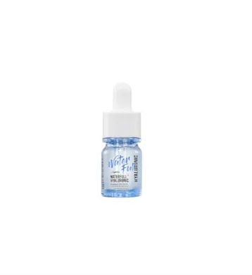 Jumiso Waterfull Hyaluronic Acid Serum – сироватка з гіалуроновою кислотою 5 мл (міні)