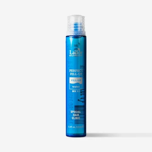 Філер для волосся - La'dor Perfect Hair Filler-Up, 13 мл
