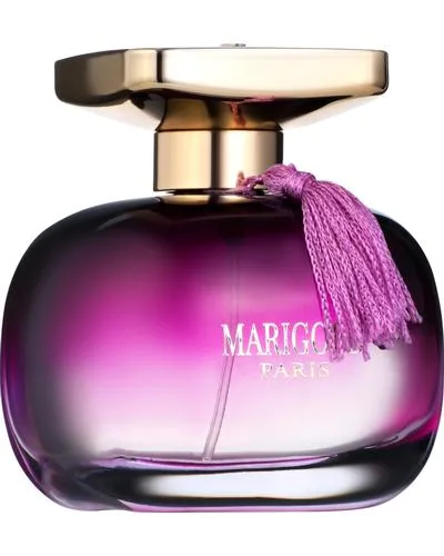 Marigold - Prestige Parfums