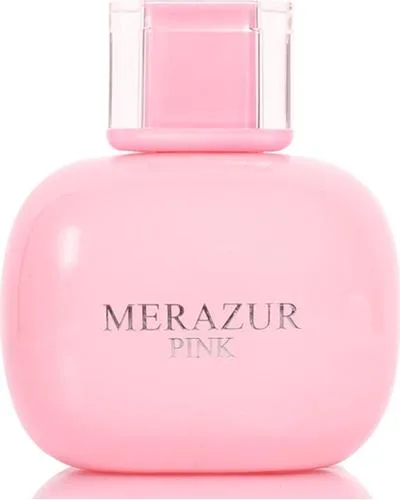 Merazur Blue - Prestige Parfums