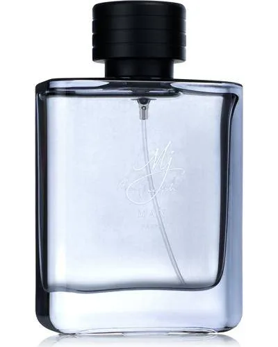 MJ Man - Prestige Parfums