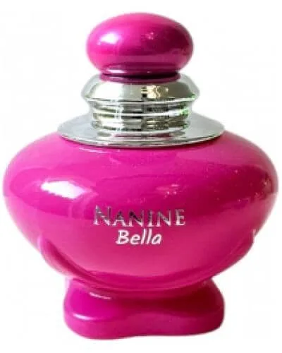 Nanine Bella - Prestige Parfums