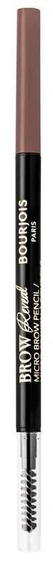 Олівець для брів Bourjois Brow Reveal Micro Brow Pencil механічний 001 Blond 0.35 г