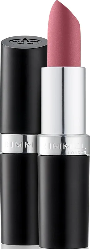 Помада RIMMEL LASTING FINISH