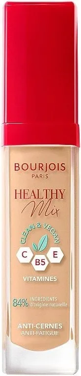 Консилер Bourjois Healthy Mix 51 Light Vanilla