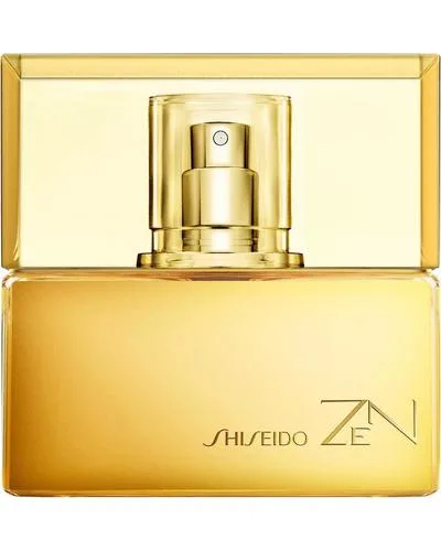 Zen - Shiseido