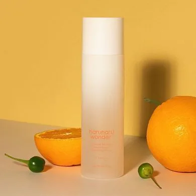 Haruharu WONDER Centella 3% PHA Gentle Liquid Exfoliating Serum – сироватка з PHA кислотами 3%: