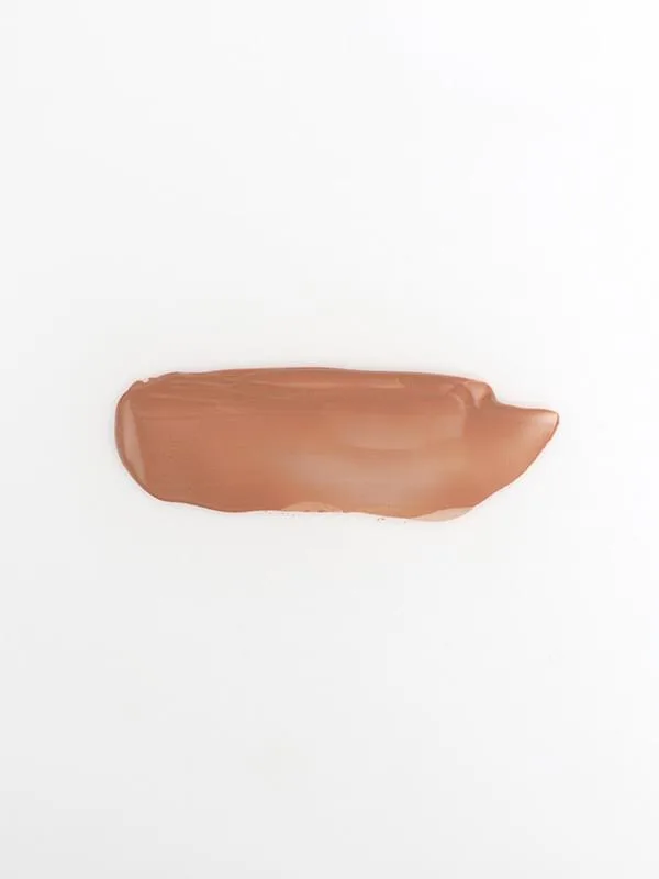 Румяна Glossier Cloud Paint