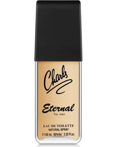 Charls Eternal - Sterling Parfums