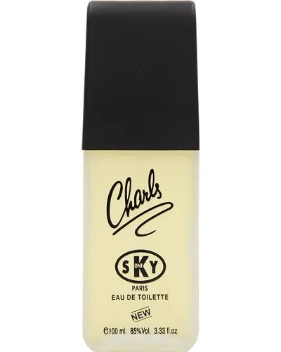 Charls Sky One - Sterling Parfums